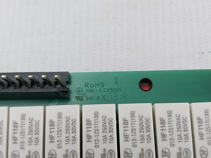 897502-001-Control-Pcb-Hobart-209836-8