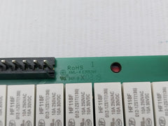 897502-001-Control-Pcb-Hobart-209836-8
