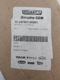 897502-001-Control-Pcb-Hobart-209836-9