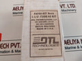 Dtl Technologies Fsu64 Bop Upgrade Valve Kit Er129C