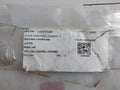 Swift-jb Fje-4-40 Filter Element 60300133-40M