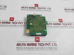 8B2240100201 V1.1Ie19 Pcb Module
