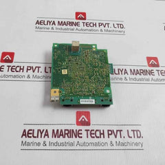 8B2240100201 V1.1Ie19 Pcb Module