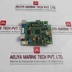 8B2240100201 V1.1Ie19 Pcb Module