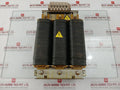 8Bvr0880H000-100-1-Transformer-Rev-F0-3-X-220-480-Vac-By-B&R-209290-1