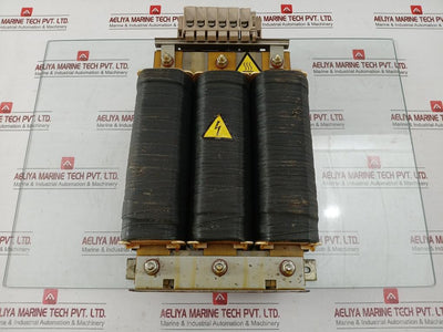 8Bvr0880H000-100-1-Transformer-Rev-F0-3-X-220-480-Vac-By-B&R-209290-1