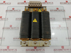 8Bvr0880H000-100-1-Transformer-Rev-F0-3-X-220-480-Vac-By-B&R-209290-1