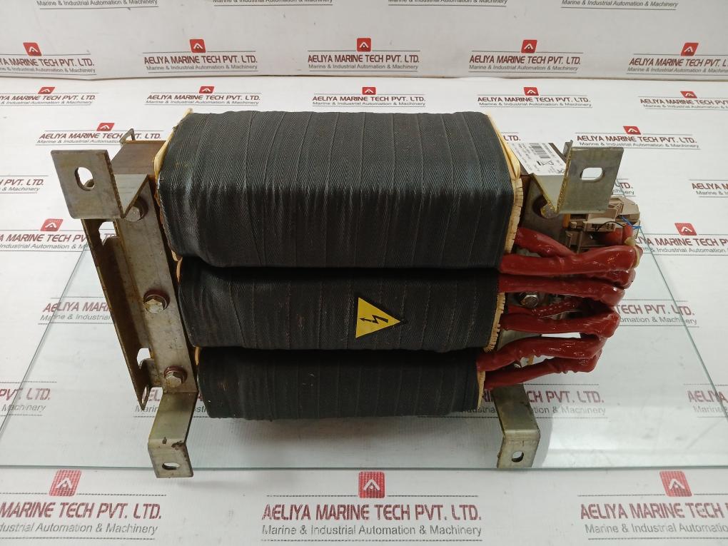 8Bvr0880H000-100-1-Transformer-Rev-F0-3-X-220-480-Vac-By-B&R-209290-2