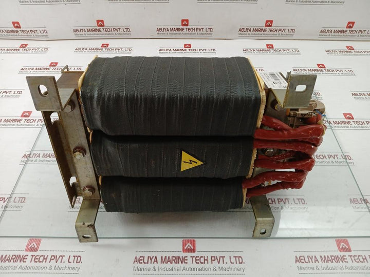 8Bvr0880H000-100-1-Transformer-Rev-F0-3-X-220-480-Vac-By-B&R-209290-2