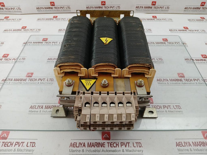 8Bvr0880H000-100-1-Transformer-Rev-F0-3-X-220-480-Vac-By-B&R-209290-3