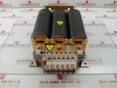 8Bvr0880H000-100-1-Transformer-Rev-F0-3-X-220-480-Vac-By-B&R-209290-3