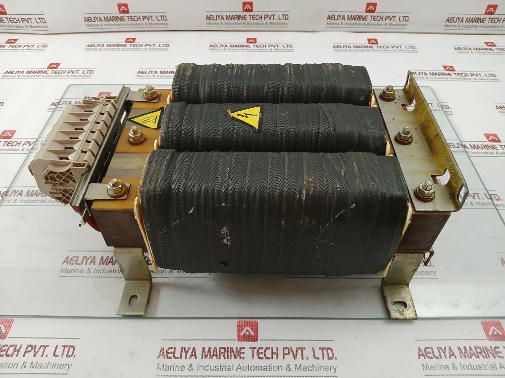 8Bvr0880H000-100-1-Transformer-Rev-F0-3-X-220-480-Vac-By-B&R-209290-4