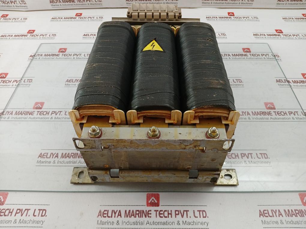 8Bvr0880H000-100-1-Transformer-Rev-F0-3-X-220-480-Vac-By-B&R-209290-5