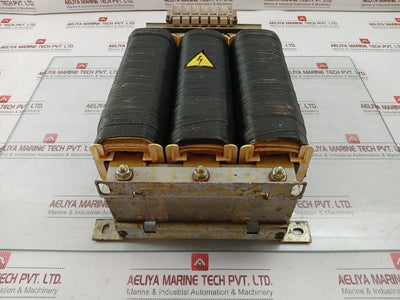 8Bvr0880H000-100-1-Transformer-Rev-F0-3-X-220-480-Vac-By-B&R-209290-5