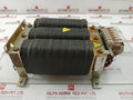 8Bvr0880H000-100-1-Transformer-Rev-F0-3-X-220-480-Vac-By-B&R-209290-6