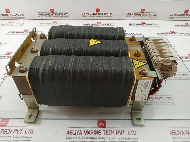 8Bvr0880H000-100-1-Transformer-Rev-F0-3-X-220-480-Vac-By-B&R-209290-6