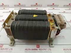 8Bvr0880H000-100-1-Transformer-Rev-F0-3-X-220-480-Vac-By-B&R-209290-6