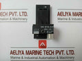 8Ea-123-1 Clamp Sensor Brand De-sta-co
