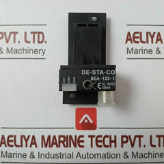 8Ea-123-1 Clamp Sensor Brand De-sta-co