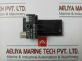 8Ea-123-1 Clamp Sensor Brand De-sta-co