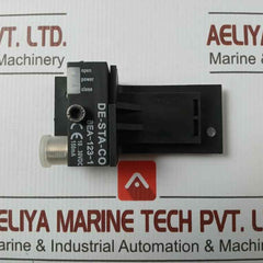 8Ea-123-1 Clamp Sensor Brand De-sta-co