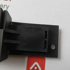 8Ea-123-1 Clamp Sensor Brand De-sta-co