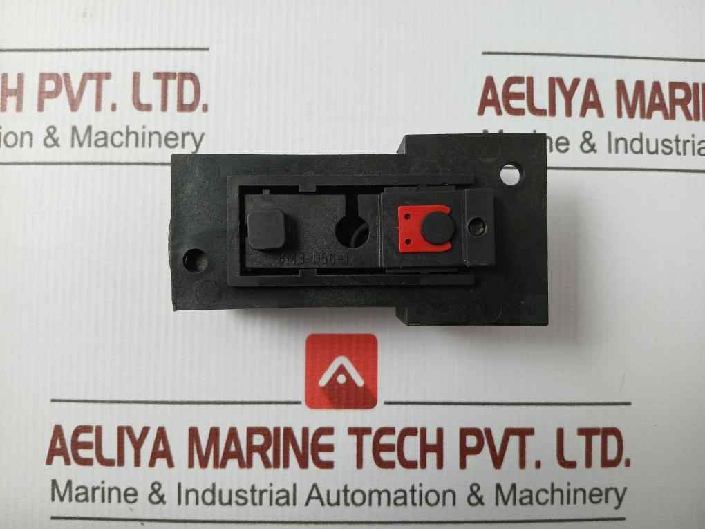 8Ea-123-1 Clamp Sensor Brand De-sta-co