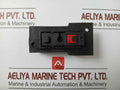 8Ea-123-1 Clamp Sensor Brand De-sta-co