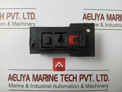 8Ea-123-1 Clamp Sensor Brand De-sta-co
