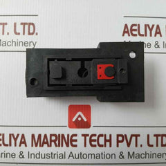 8Ea-123-1 Clamp Sensor Brand De-sta-co