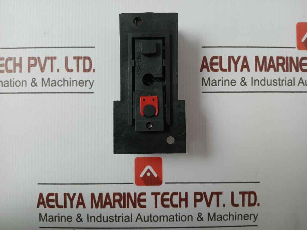 8Ea-123-1 Clamp Sensor Brand De-sta-co