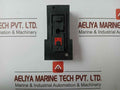 8Ea-123-1 Clamp Sensor Brand De-sta-co