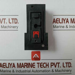 8Ea-123-1 Clamp Sensor Brand De-sta-co
