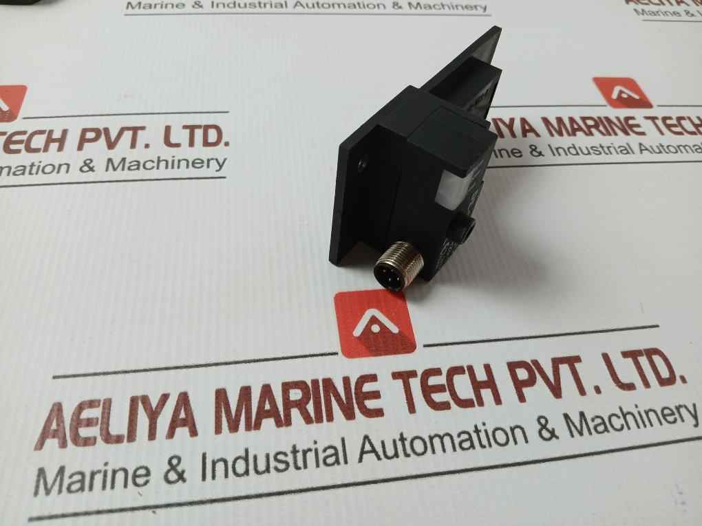 8Ea-123-1 Clamp Sensor Brand De-sta-co