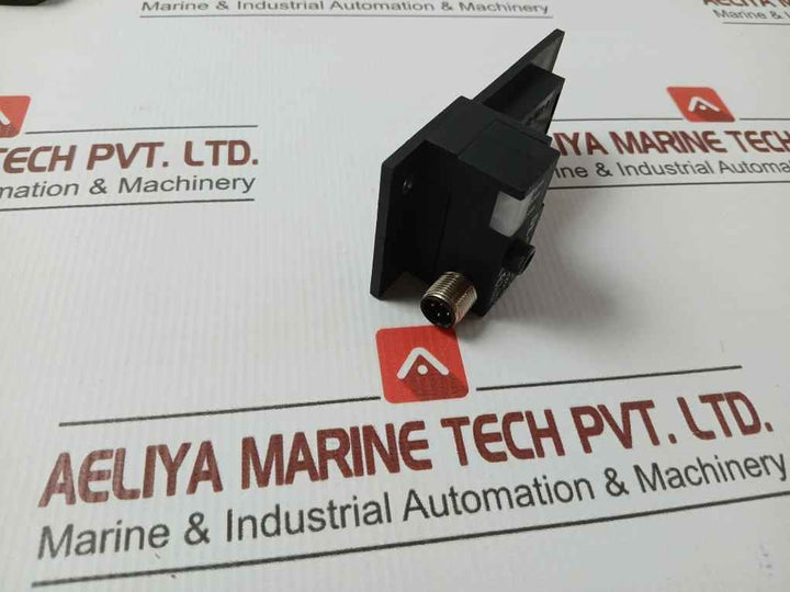 8Ea-123-1 Clamp Sensor Brand De-sta-co