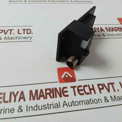 8Ea-123-1 Clamp Sensor Brand De-sta-co