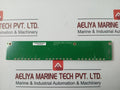 8Es3528Lb0A1G Led Board 94V Rev-a1