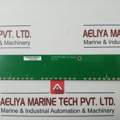 8Es3528Lb0A1G Led Board 94V Rev-a1