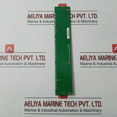 8Es3528Lb0A1G Led Board 94V Rev-a1
