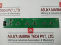 8Es3528Lb0A1G Led Board 94V Rev-a1