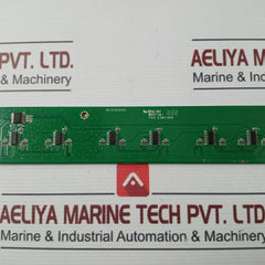 8Es3528Lb0A1G Led Board 94V Rev-a1