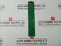8Es3528Lb0A1G Led Board 94V Rev-a1