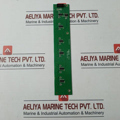 8Es3528Lb0A1G Led Board 94V Rev-a1