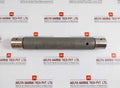 8L-40/54-112.04.027 Engine Oil Pump Shaft Rod Man