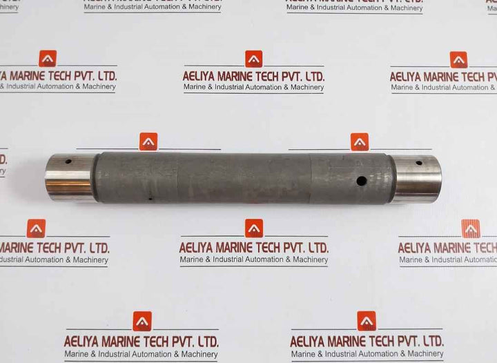 8L-40/54-112.04.027 Engine Oil Pump Shaft Rod Man