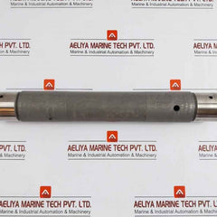 8L-40/54-112.04.027 Engine Oil Pump Shaft Rod Man