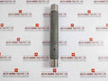8L-40/54-112.04.027 Engine Oil Pump Shaft Rod Man