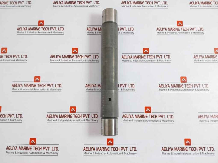 8L-40/54-112.04.027 Engine Oil Pump Shaft Rod Man