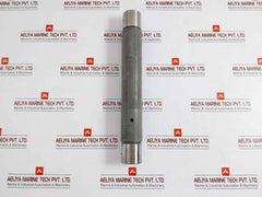 8L-40/54-112.04.027 Engine Oil Pump Shaft Rod Man