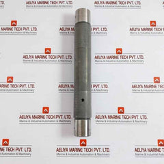 8L-40/54-112.04.027 Engine Oil Pump Shaft Rod Man